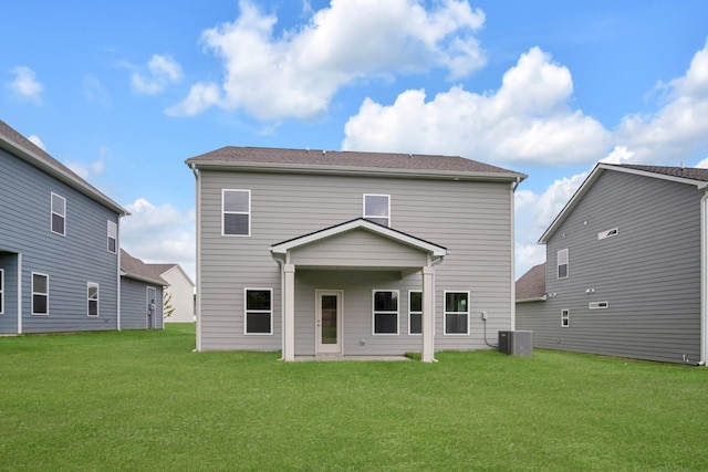 225 Summerlin Dr, Gallatin, TN 37066 - photo 3