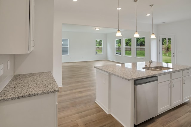 225 Summerlin Dr, Gallatin, TN 37066 - photo 19