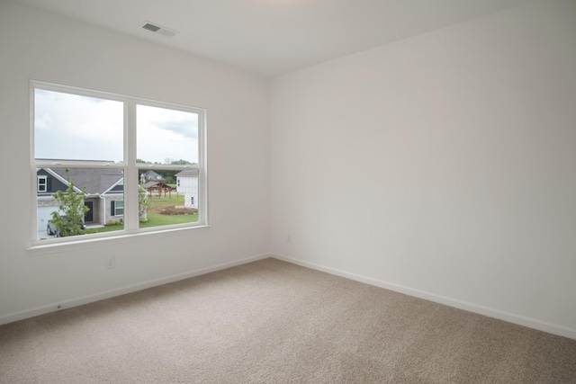 225 Summerlin Dr, Gallatin, TN 37066 - photo 7