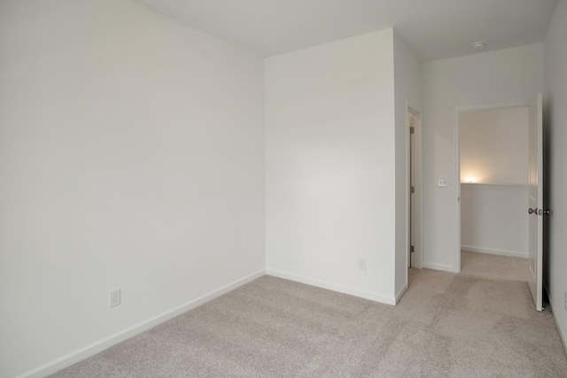 225 Summerlin Dr, Gallatin, TN 37066 - photo 35