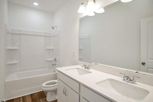 225 Summerlin Dr, Gallatin, TN 37066 - photo 4