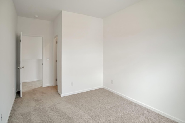 225 Summerlin Dr, Gallatin, TN 37066 - photo 32