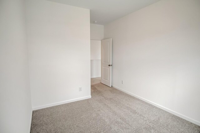 225 Summerlin Dr, Gallatin, TN 37066 - photo 36