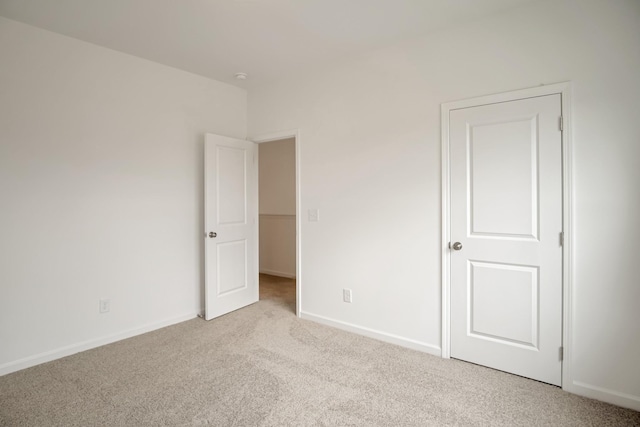 225 Summerlin Dr, Gallatin, TN 37066 - photo 8