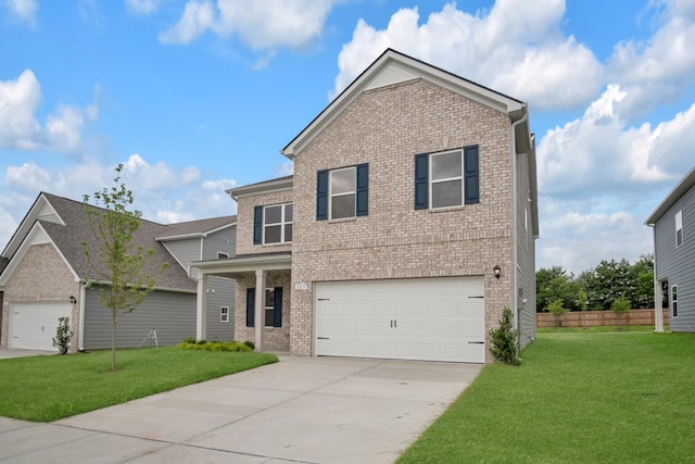 225 Summerlin Dr, Gallatin, TN 37066 - photo 2