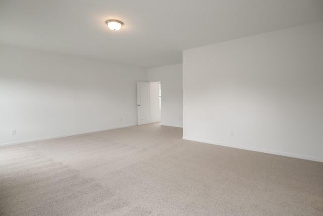 225 Summerlin Dr, Gallatin, TN 37066 - photo 24