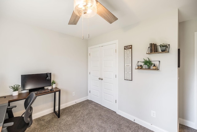 618 Tulip Cir, Gallatin, TN 37066 - photo 45