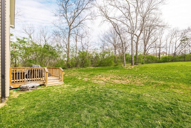 618 Tulip Cir, Gallatin, TN 37066 - photo 49