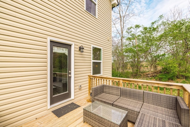 618 Tulip Cir, Gallatin, TN 37066 - photo 52