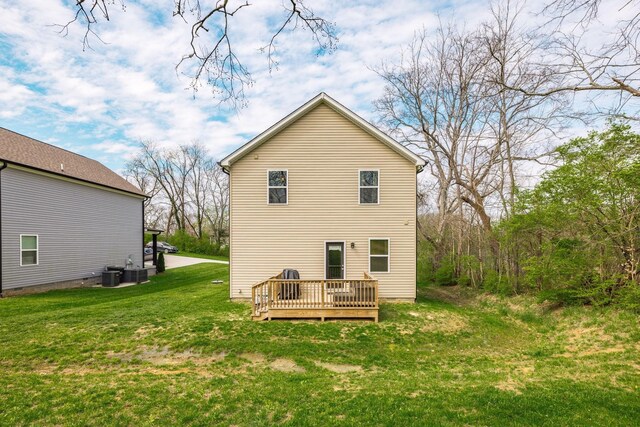 618 Tulip Cir, Gallatin, TN 37066 - photo 47