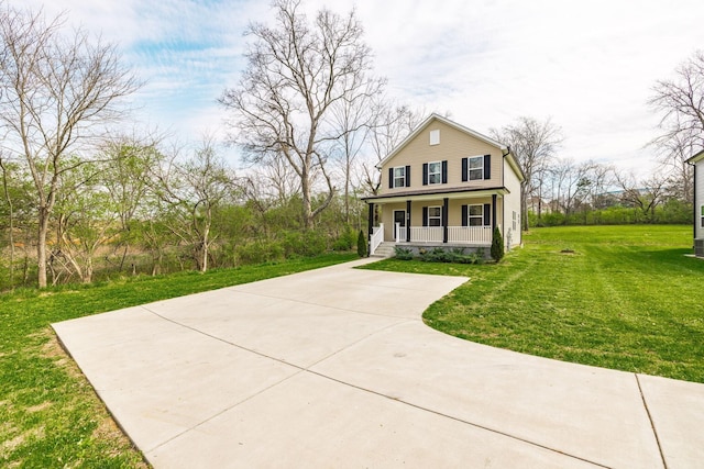 618 Tulip Cir, Gallatin, TN 37066 - photo 54