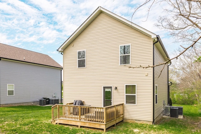 618 Tulip Cir, Gallatin, TN 37066 - photo 62