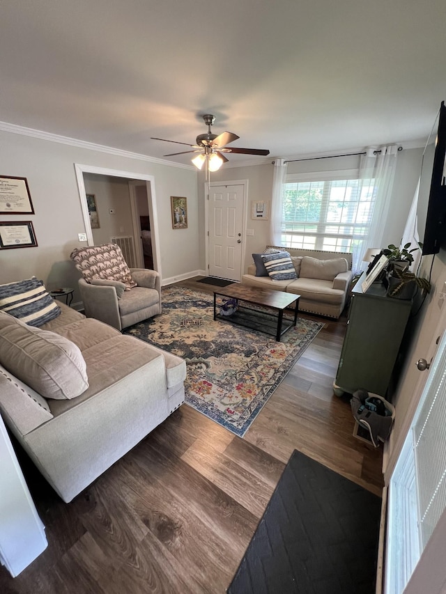 256 Drew Dr, Pulaski, TN 38478 - photo 7