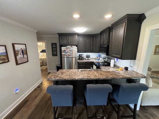 256 Drew Dr, Pulaski, TN 38478 - photo 9