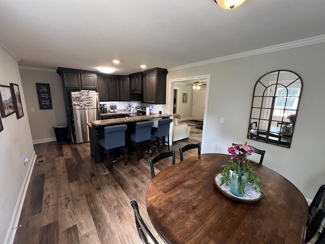 256 Drew Dr, Pulaski, TN 38478 - photo 10