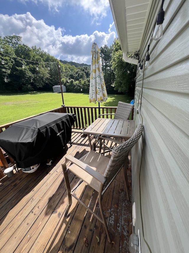 256 Drew Dr, Pulaski, TN 38478 - photo 25
