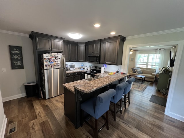 256 Drew Dr, Pulaski, TN 38478 - photo 8