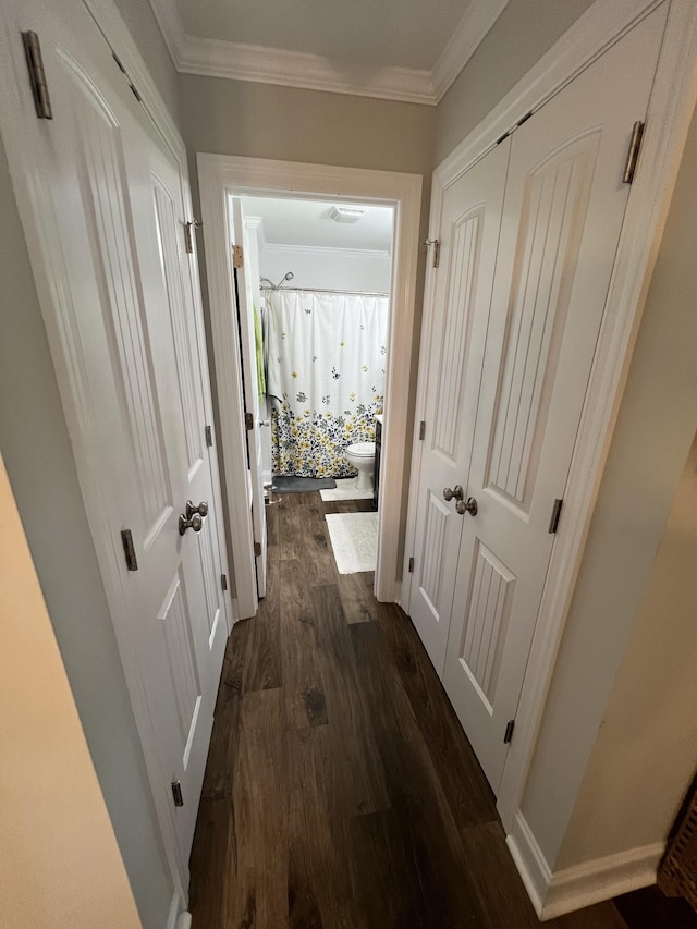 256 Drew Dr, Pulaski, TN 38478 - photo 17