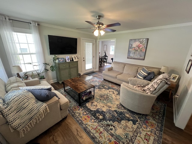 256 Drew Dr, Pulaski, TN 38478 - photo 5