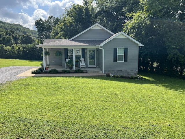 256 Drew Dr, Pulaski, TN 38478 - photo 27