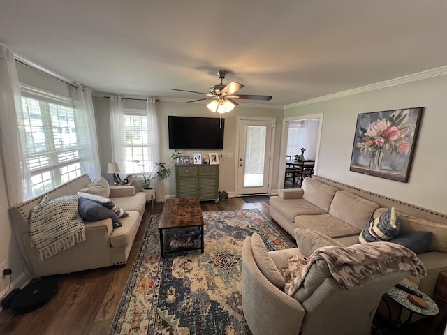 256 Drew Dr, Pulaski, TN 38478 - photo 6