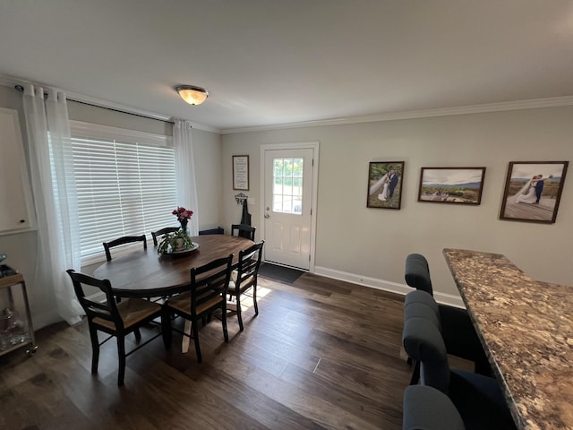 256 Drew Dr, Pulaski, TN 38478 - photo 12