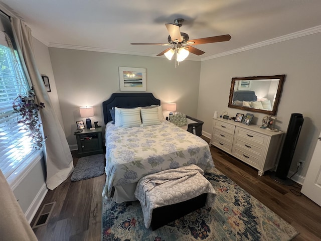 256 Drew Dr, Pulaski, TN 38478 - photo 14