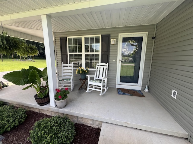256 Drew Dr, Pulaski, TN 38478 - photo 23