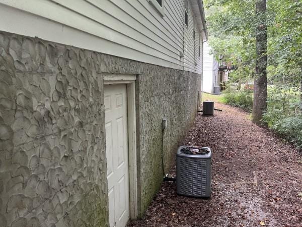 136 N Poole St, Ashland City, TN 37015 - photo 15