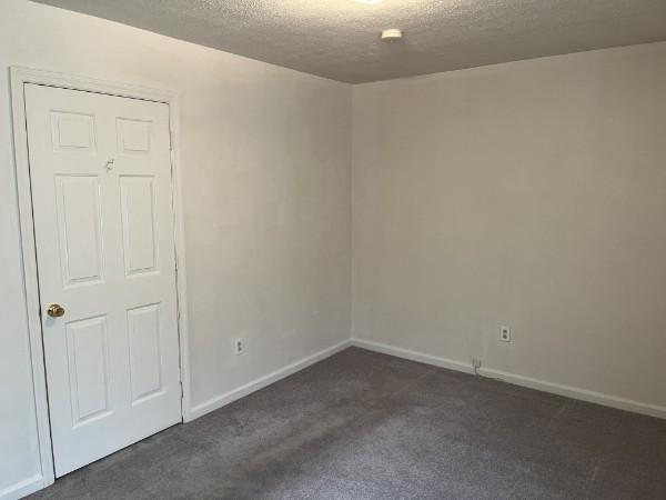 136 N Poole St, Ashland City, TN 37015 - photo 11