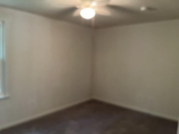 136 N Poole St, Ashland City, TN 37015 - photo 12