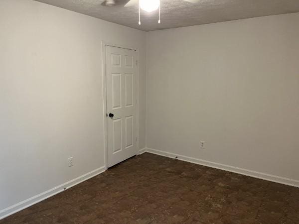 136 N Poole St, Ashland City, TN 37015 - photo 5