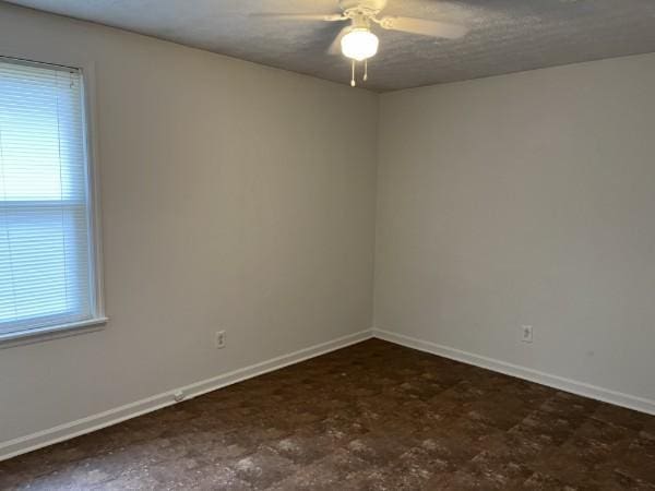 136 N Poole St, Ashland City, TN 37015 - photo 7
