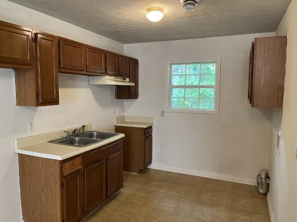136 N Poole St, Ashland City, TN 37015 - photo 10
