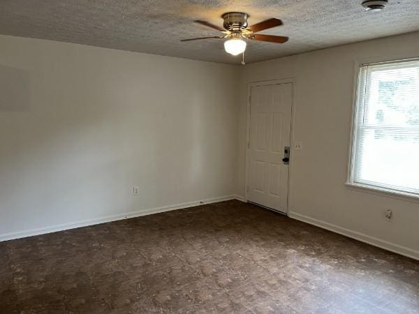 136 N Poole St, Ashland City, TN 37015 - photo 6