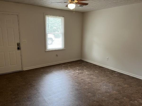 136 N Poole St, Ashland City, TN 37015 - photo 3
