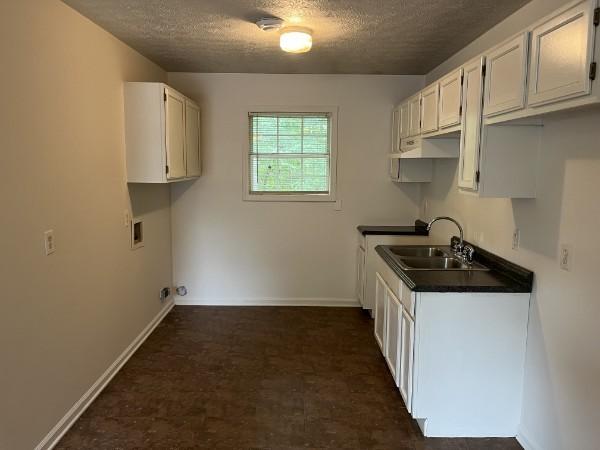 136 N Poole St, Ashland City, TN 37015 - photo 4