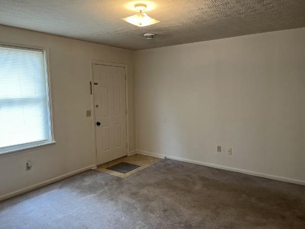 136 N Poole St, Ashland City, TN 37015 - photo 9