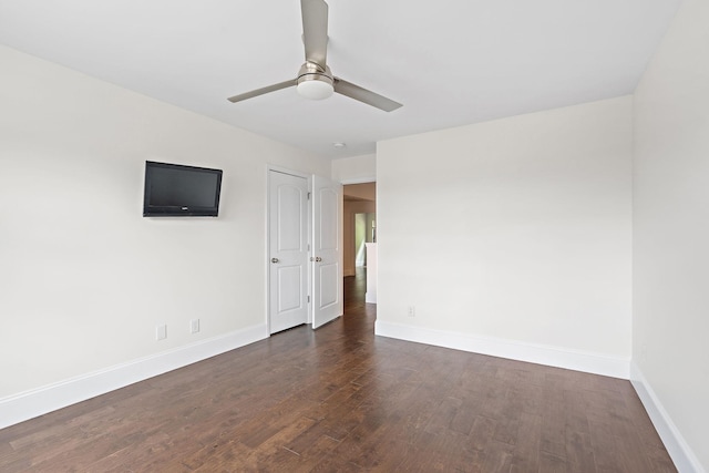 7236 Natchez Pointe Dr, Nashville, TN 37221 - photo 35