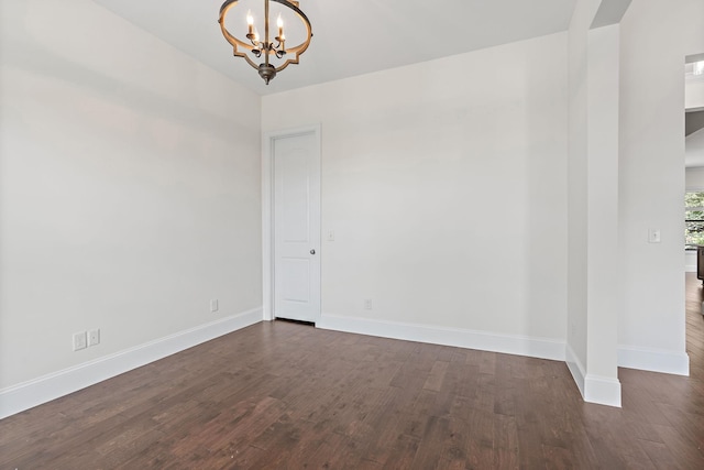 7236 Natchez Pointe Dr, Nashville, TN 37221 - photo 17