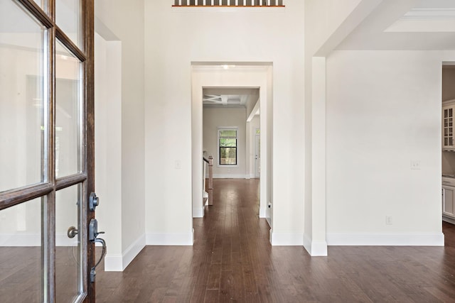7236 Natchez Pointe Dr, Nashville, TN 37221 - photo 5