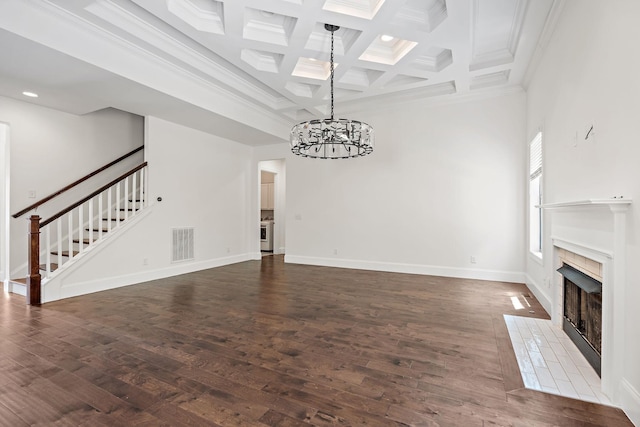 7236 Natchez Pointe Dr, Nashville, TN 37221 - photo 7