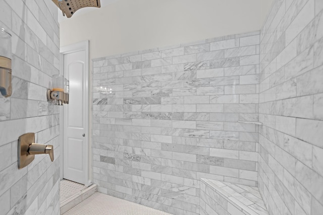 7236 Natchez Pointe Dr, Nashville, TN 37221 - photo 29