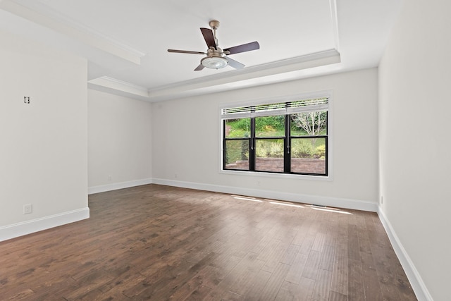7236 Natchez Pointe Dr, Nashville, TN 37221 - photo 23