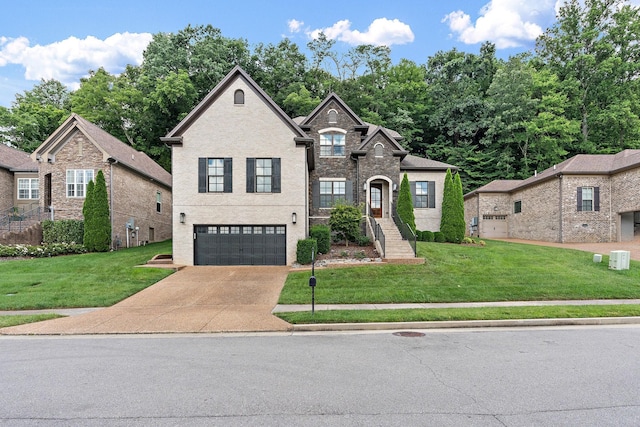 7236 Natchez Pointe Dr, Nashville, TN 37221 - photo 1