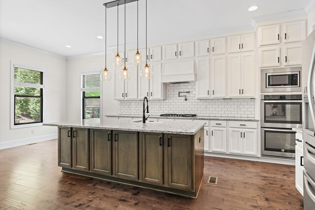 7236 Natchez Pointe Dr, Nashville, TN 37221 - photo 12
