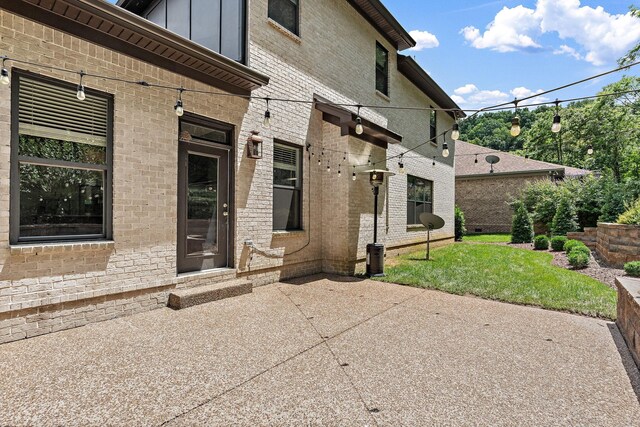 7236 Natchez Pointe Dr, Nashville, TN 37221 - photo 49