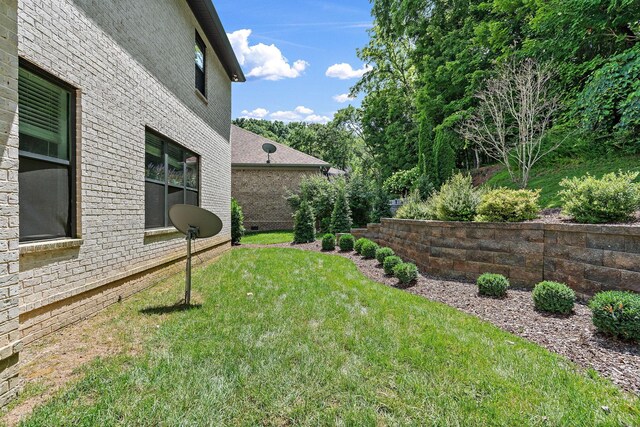 7236 Natchez Pointe Dr, Nashville, TN 37221 - photo 51