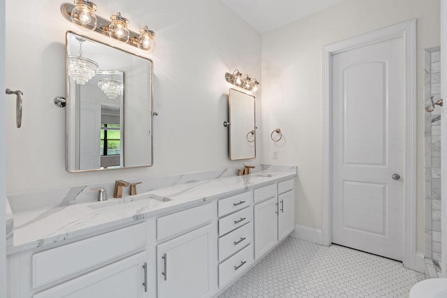 7236 Natchez Pointe Dr, Nashville, TN 37221 - photo 27