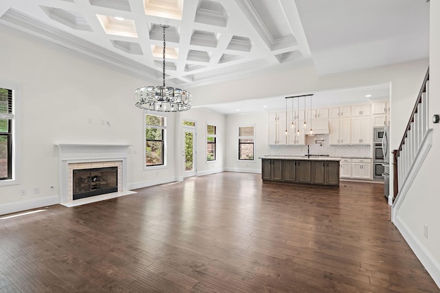 7236 Natchez Pointe Dr, Nashville, TN 37221 - photo 8